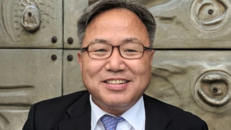 Political uncertainty discourages investment in Bangladesh, says South Korean Envoy | Business Trade News
