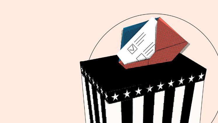 BGMEA Elections 2025-27: Candidate panels finalised | Bangladesh Garment Manufacturer News