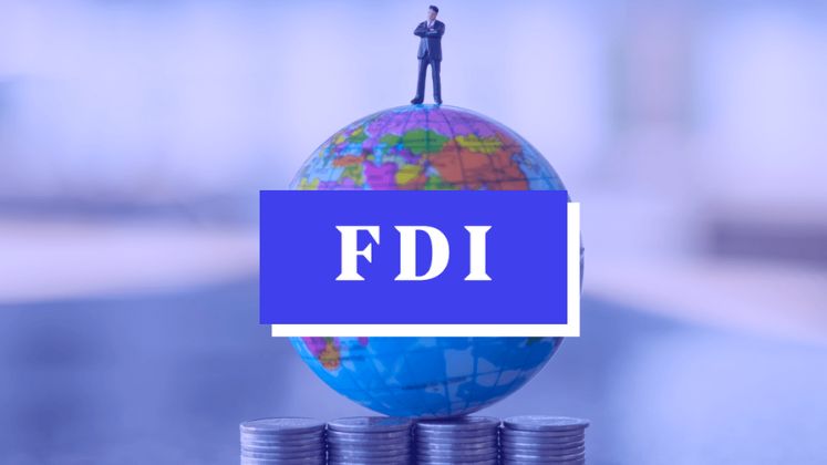 Bangladesh accelerates efforts to boost FDI through reforms and incentives | Business Trade News