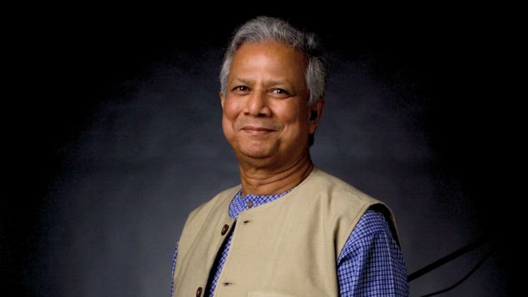 Bangladesh plans to boost US imports amid trade tensions |