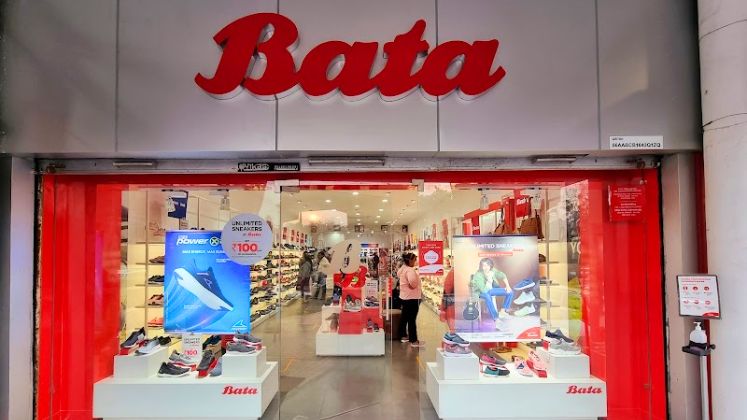 Bata’s profit doubles in Q1 2025 driven by higher sales and revenue growth