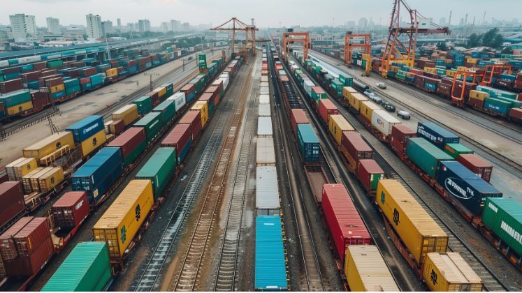 Businesses in Bangladesh remain optimistic despite India-Pakistan tensions | Apparel Trade News