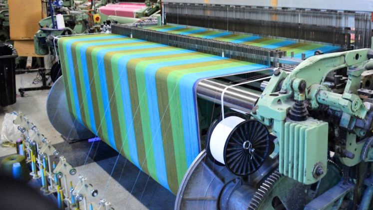 Funding shortage stalls expansion of SME common facility centres in Bangladesh | Apparel Manufacturing
