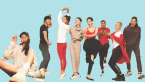 How Bangladesh Can Win Big with Lululemon