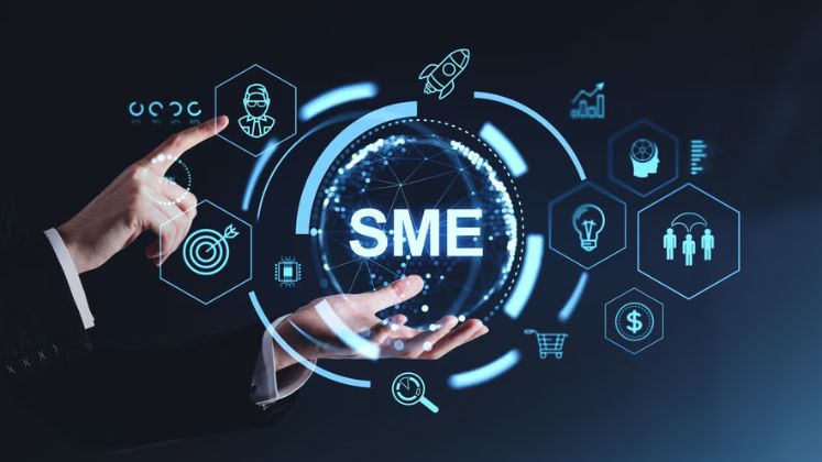 SME Foundation urges preferential tax regime for SMEs