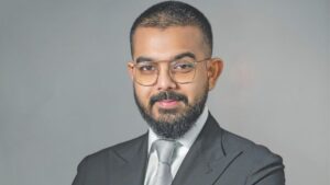 Ethical sourcing meets unethical buying: Insights from Shah Rayeed Chowdhury, Director, Evince Group