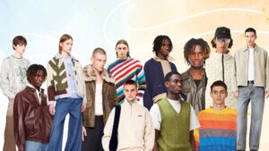 The international menswear buying guide: Fall/Winter 2025-26