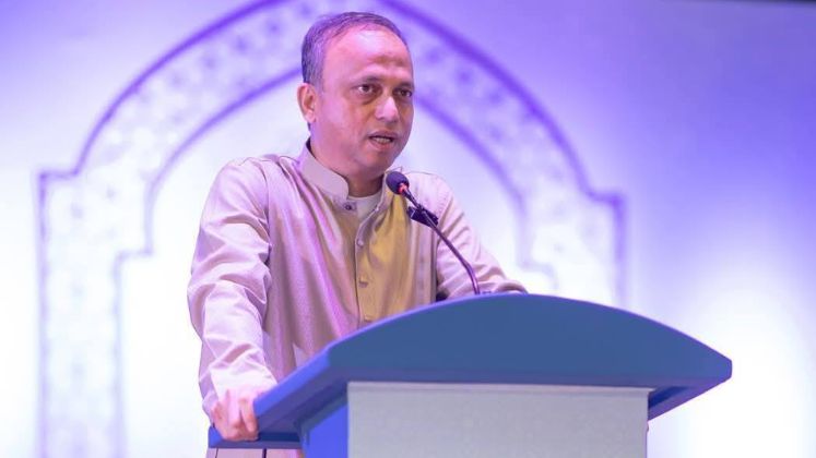BGMEA calls for credible polls to revive industry