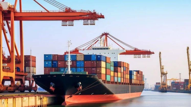 Bangladesh moves to hand over Chittagong Port Terminal to CPA