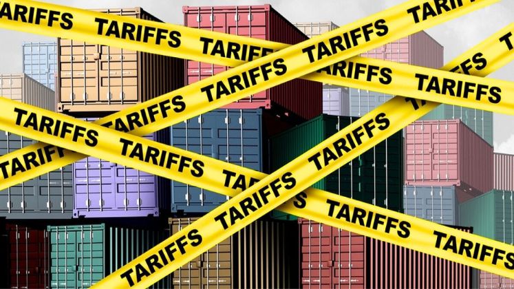 Bangladesh urges fairer USTR deal, as tariff deadline nears | Bangladesh Garment Trade News