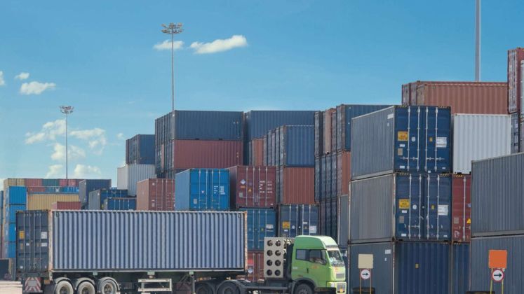 Business Trade News Business Trade News