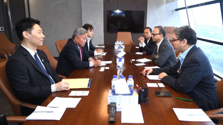 Bangladesh RMG Industry News Bangladesh RMG Industry News