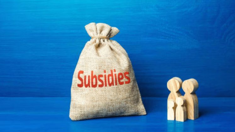 Bangladesh faces criticism over wasteful non-garment subsidies and calls for economic reform | RMG Industry News