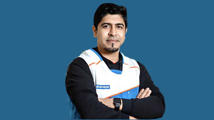 Garments Industry News