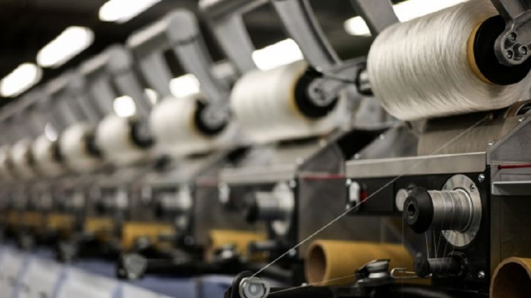 BGMEA introduces mandatory unit price declaration for UD certificates | Textile Policy News