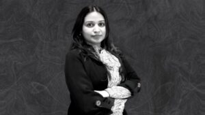 Closing the Leadership Gap in Bangladesh RMG:  Divya Mohan, General Manager – International Business, Groyyo Consulting