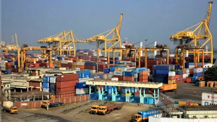 Trade News Bangladesh Trade News Bangladesh