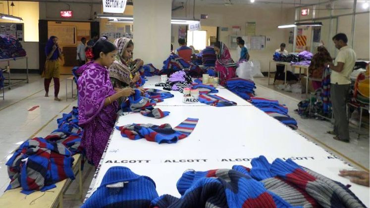 Apparel Industry News Apparel Industry News