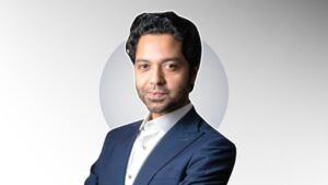 Beyond 4 Points: AI’S New Era in Fabric QC: Fouzul Imran Khan, MD, Benchmark Apparels Ltd.