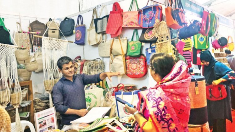 Bangladesh Event News Bangladesh Event News