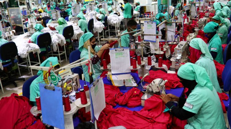 Apparel Trade News Apparel Trade News