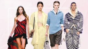 Retail Bestsellers of Summer 2025: What Consumers Are Actually Buying
