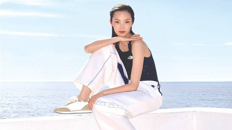 Why Bangladesh Should Be On Tory Burch’s Sourcing Map Why Bangladesh Should Be On Tory Burch’s Sourcing Map