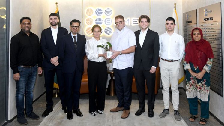 Apparel Exporters Apparel Exporters