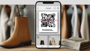 Bangladesh gears up for Digital Product Passport era
