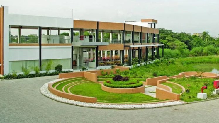 RMG Industry News RMG Industry News