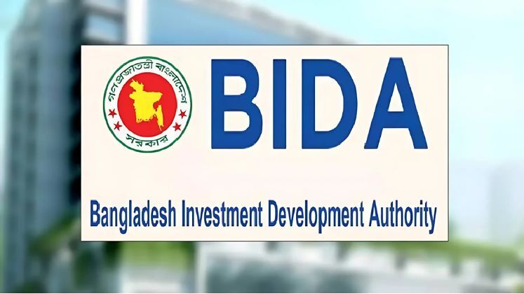 Bangladesh Garments Industry News Bangladesh Garments Industry News