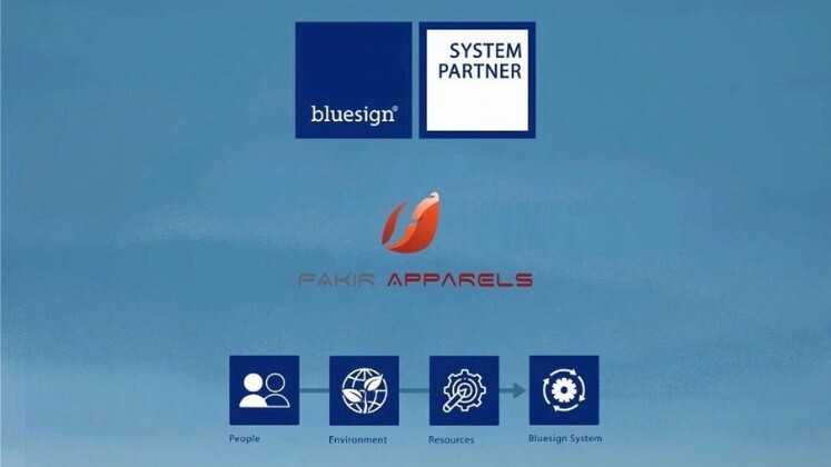 Sustainable Garment Manufacturing Sustainable Garment Manufacturing