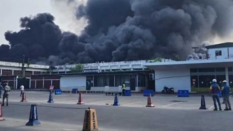 Apparel Trade Bangladesh Apparel Trade Bangladesh