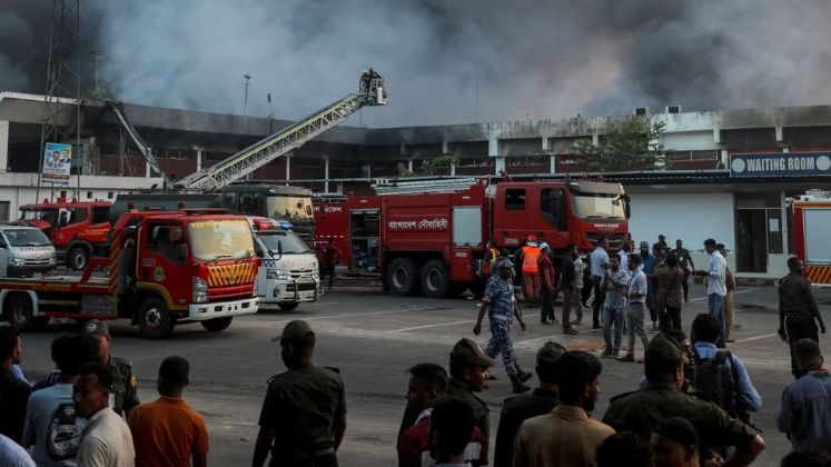 Apparel Exporters Apparel Exporters