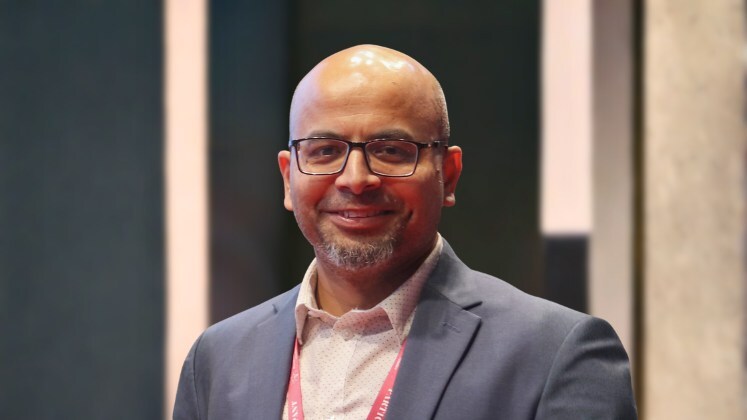 Bangladesh Trade Updates Bangladesh Trade Updates