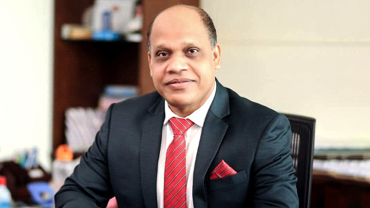 Bangladesh Trade Updates Bangladesh Trade Updates