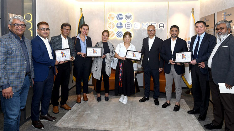 Apparel Industry Apparel Industry