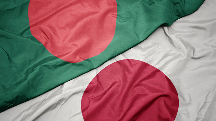 Bangladesh Apparel Trade Bangladesh Apparel Trade