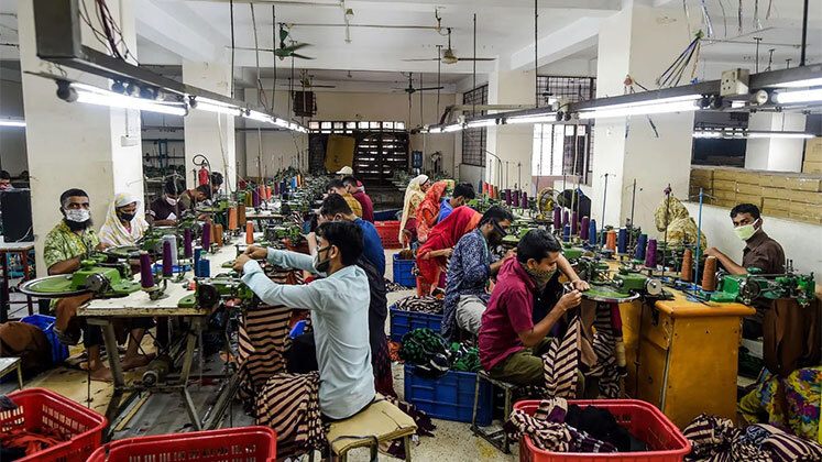 Apparel and Textile News Apparel and Textile News