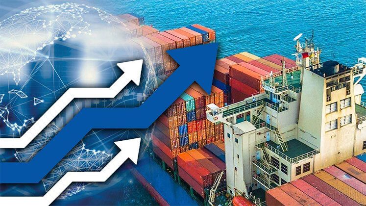 Bangladesh Export News Bangladesh Export News