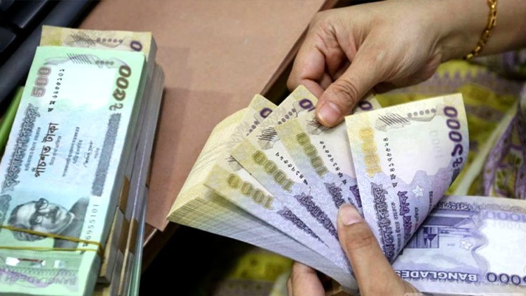 Policy News Bangladesh Policy News Bangladesh