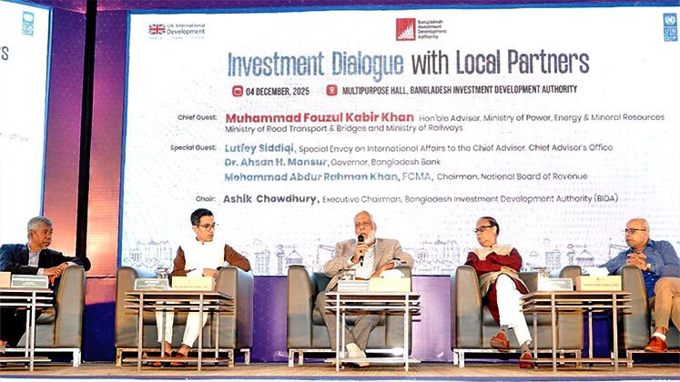 Apparel Policy News Apparel Policy News