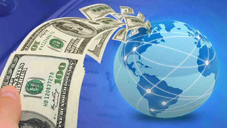 Trade News Bangladesh Trade News Bangladesh