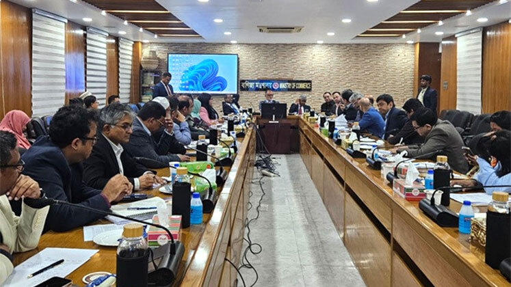 Garment Manufacturing News Garment Manufacturing News