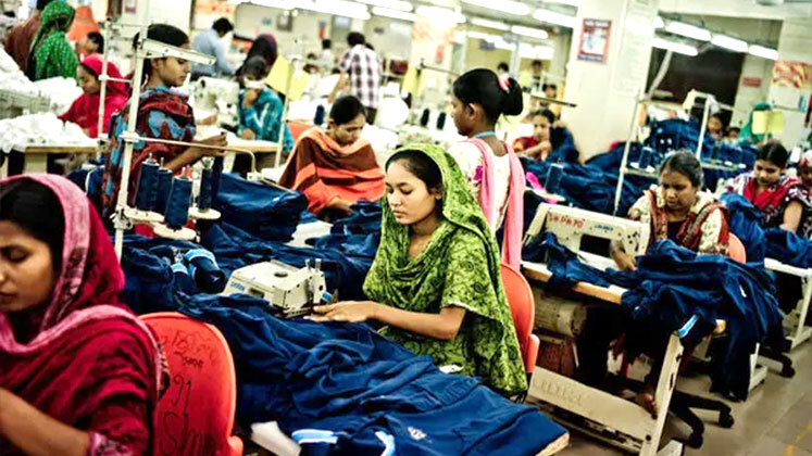 Garments Export Bangladesh Garments Export Bangladesh