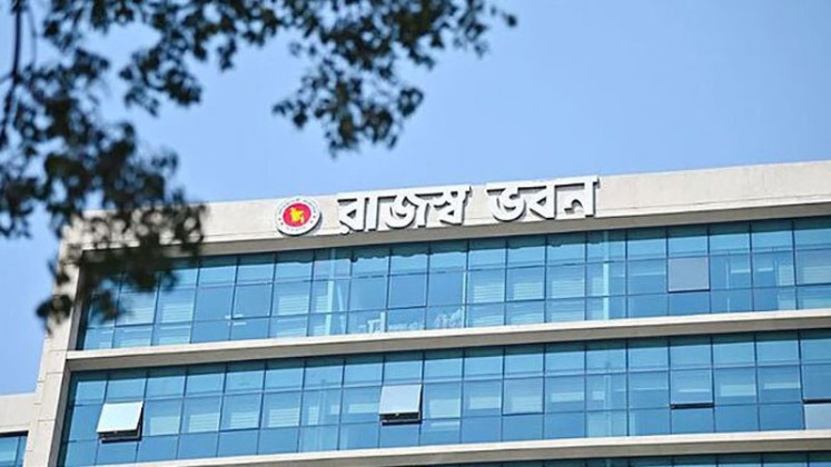 Apparel Trade Bangladesh