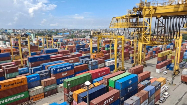 Trade News Bangladesh Trade News Bangladesh