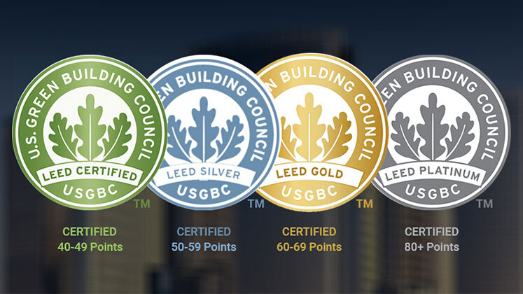 Sustainability in Garments Industry Sustainability in Garments Industry