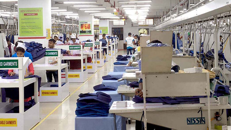 Apparel Trade News Apparel Trade News