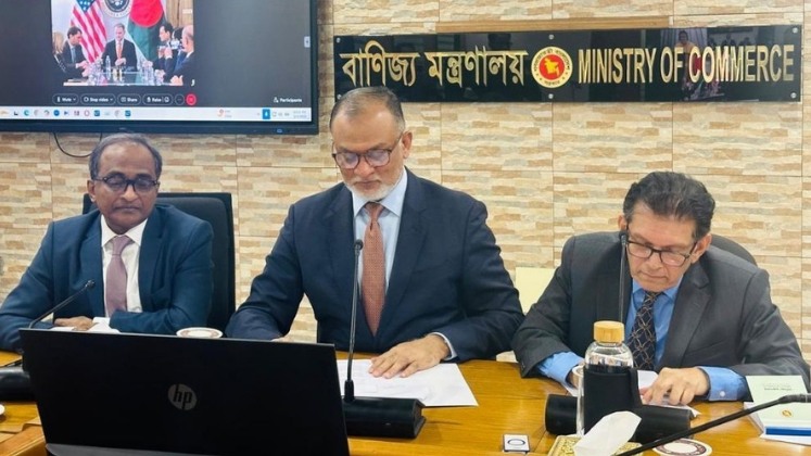 Apparel Tariff Bangladesh Apparel Tariff Bangladesh